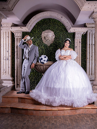 #27004 ELIZABETH C. (BODA FORMAL) BENJI _MG_6486