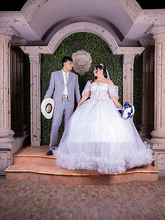 #27004 ELIZABETH C. (BODA FORMAL) BENJI _MG_6489