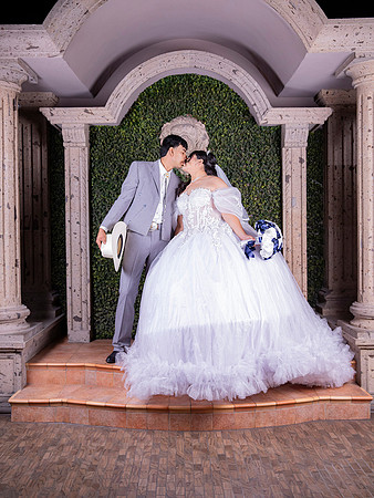 #27004 ELIZABETH C. (BODA FORMAL) BENJI _MG_6491
