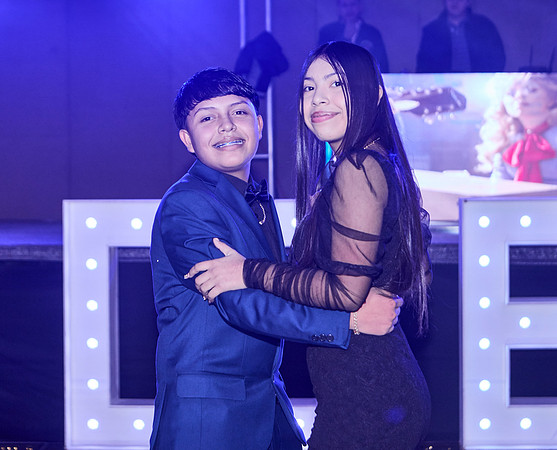 _MG_3823