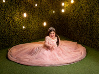 ROSA NELLY #25664-0453
