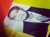 Imagen de WhatsApp 2025-10-30 a las 09.33.25_da910cbd