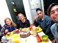 Imagen de WhatsApp 2025-10-30 a las 09.33.24_41447f69