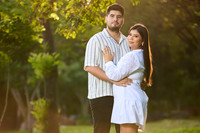 _MA_8138