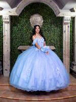 29 MAYO 2024 ERIKA RAMOS #24873-5558
