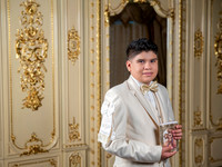 JUAN #26837_ED_5041