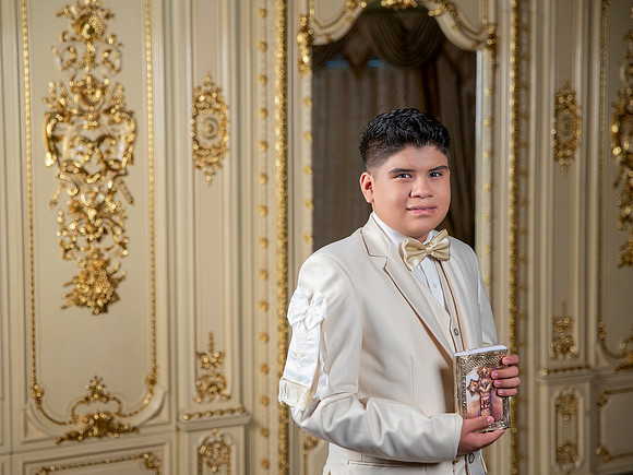 JUAN #26837_ED_5041