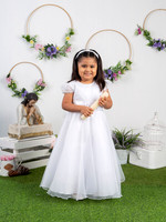 07 JUNIO 2024 25233 JHOANA MICHELLE-5939