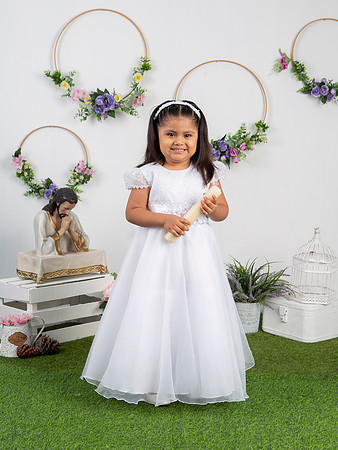07 JUNIO 2024 25233 JHOANA MICHELLE-5939