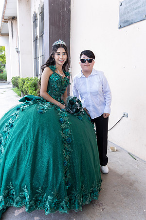 12 JUL 25 #25962 MIRIAM SALAS _CTR0141