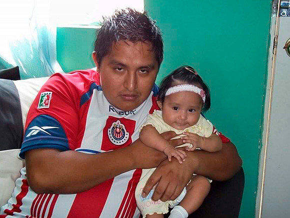Imagen de WhatsApp 2025-10-30 a las 13.50.41_7594ab9c