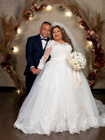 #26750 SILVIA APOLINA_ED_5982 copia