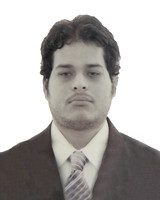 8x10 #27064 MICAELA RODRIGUEZ CRE6028