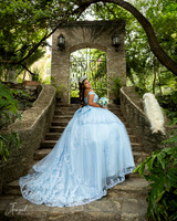 8X10 #25942 ELISSA MARLEN _K6_5052