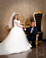 8X10 #26750 SILVIA APOLINA (BODA EDGAR)_ED_5971 copia