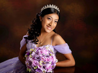 24-10-2025-# 16902-MINERVA CRUZ JIMENEZ(XV)MIG_AZ_3749