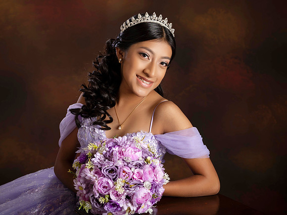 24-10-2025-# 16902-MINERVA CRUZ JIMENEZ(XV)MIG_AZ_3749