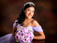 24-10-2025-# 16902-MINERVA CRUZ JIMENEZ(XV)MIG_AZ_3746