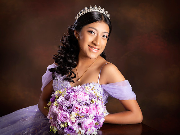 24-10-2025-# 16902-MINERVA CRUZ JIMENEZ(XV)MIG_AZ_3746