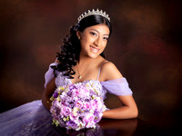 24-10-2025-# 16902-MINERVA CRUZ JIMENEZ(XV)MIG_AZ_3747
