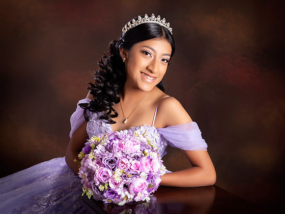 24-10-2025-# 16902-MINERVA CRUZ JIMENEZ(XV)MIG_AZ_3747