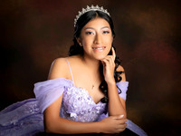 24-10-2025-# 16902-MINERVA CRUZ JIMENEZ(XV)MIG_AZ_3751