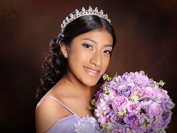 24-10-2025-# 16902-MINERVA CRUZ JIMENEZ(XV)MIG_AZ_3753