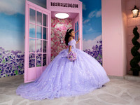 24-10-2025-# 16902-MINERVA CRUZ JIMENEZ(XV)MIG_AZ_3774