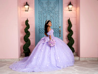 24-10-2025-# 16902-MINERVA CRUZ JIMENEZ(XV)MIG_AZ_3775