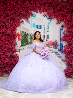 24-10-2025-# 16902-MINERVA CRUZ JIMENEZ(XV)MIG_AZ_3781