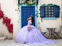 24-10-2025-# 16902-MINERVA CRUZ JIMENEZ(XV)MIG_AZ_3785