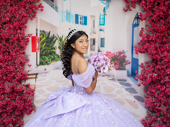 24-10-2025-# 16902-MINERVA CRUZ JIMENEZ(XV)MIG_AZ_3783