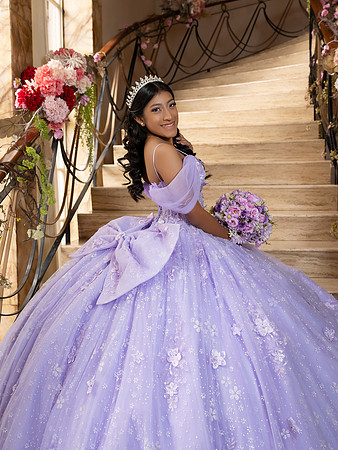 24-10-2025-# 16902-MINERVA CRUZ JIMENEZ(XV)MIG_AZ_3802