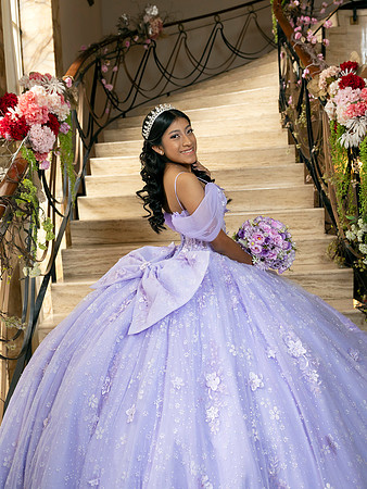 24-10-2025-# 16902-MINERVA CRUZ JIMENEZ(XV)MIG_AZ_3805