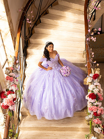 24-10-2025-# 16902-MINERVA CRUZ JIMENEZ(XV)MIG_AZ_3828
