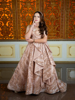 #26986 LESLY ELIDE -5435