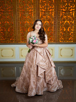 #26986 LESLY ELYDE (XV)