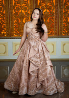 #26986 LESLY ELIDE -5430