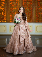 #26986 LESLY ELIDE -5429