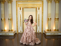 #26986 LESLY ELIDE -5448