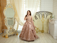 #26986 LESLY ELIDE -5465