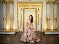 #26986 LESLY ELIDE -5449
