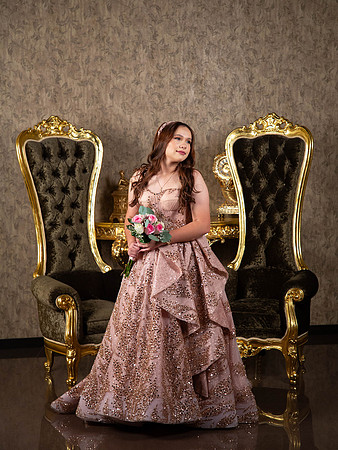 #26986 LESLY ELIDE -5484