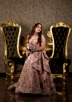 #26986 LESLY ELIDE -5487