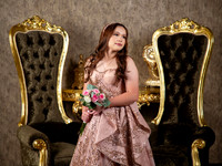 #26986 LESLY ELIDE -5489
