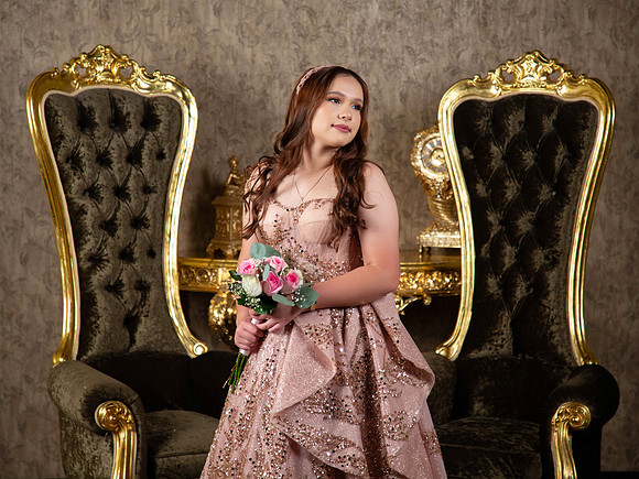#26986 LESLY ELIDE -5489