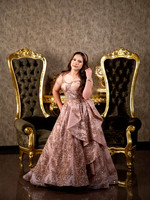 #26986 LESLY ELIDE -5491