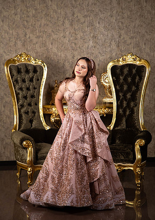 #26986 LESLY ELIDE -5493