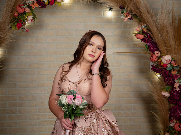 #26986 LESLY ELIDE -5552