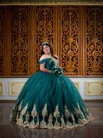 #26220 REYNA GUADALUPE-0294
